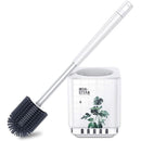 fffffffbffffffffffffffdfffbfff7ffe07fdfffb37c7c78787878787078f07