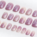 ffff1fff13ff227fe01ffc96cbea827c9013fdb41f8090f4ac3ffb07ffb1fff5