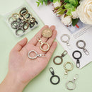 fe01ffe3fdc6d3fbc1f9e53dfeaff735e4bfea3bca19d777de7dd8bfa1bb23ff41444b3f4255091340060d09400b3642