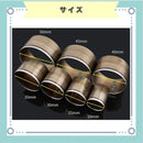 fffffe3fffffffffc001c601c061c001d805c303c041c201c001c011ffffffffb3938093821aa2a2821717a282a22b33