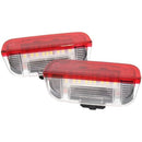 fffffffffffffffff83f801f823fc003d000fc80fc01ff85ffcfffffffffffff00000000000b00000000feff00000000