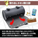 ffff08381000fe3fe01f801d801dc01fc002e000e00ff07ffbff188a1c6244806b0000006b9b970000abb31200006b00