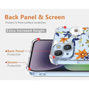 ffffffff8cdfc3ffffffe67efff5fc03fc1ffc33fc04fc40981ffc00f800ffff00000000000000ab0000c1990000b795