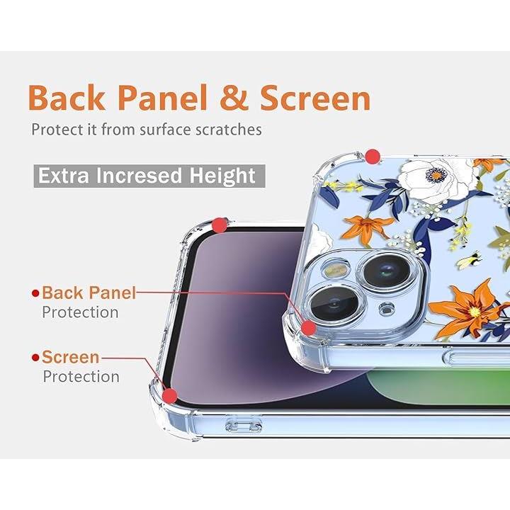 ffffffff8cdfc3ffffffe67efff5fc03fc1ffc33fc04fc40981ffc00f800ffff00000000000000ab0000c1990000b795