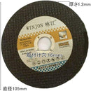 fffff80af003e0c3c3f1c7e88c9081c881f087f8c7d8c5b1c041e003f80fde3f00000000001f2225001c172100157717