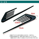 0000fffffffffff7fbdfe37fc0c1c3618dc3fe8fff3ffcfff7ffcfffffffffff80808080004000000000006b00860000