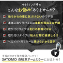 000003000208000016540000000014a8000048f4000000010000ff78fffdf9fb00000000002400000000000000000000