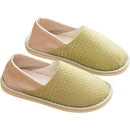 fffffffffffffffffcfff81ff88ff801e201c021c007c003f003ff07ffffffff0000000000002b0000111c2100151f21