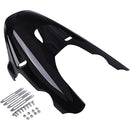 ffffffffc3ff80ff803f841fc0e7c1fbd1fcc0fff07ff87fa63ffe1fdfffffff