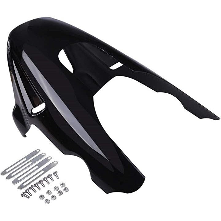 ffffffffc3ff80ff803f841fc0e7c1fbd1fcc0fff07ff87fa63ffe1fdfffffff