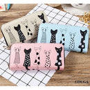 9905836e37ff1fde7efe6f4f59eeb1bedffefb03eaf0ebf0fb90eec07fc03e80