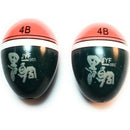 ffffffffffffe3f7e1c3ffffc981c091c089c081c0c1e1c3e1c3f1c7ffffffff0000000000010006007a0066007b0080