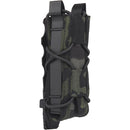 fffffe5ffc1ffc0ffc0ffc1ffc1ffc1ffc1ffc1ffc0ffc0ffc0ffc0ffc1ffcff00000000000030000000ab0000009c00