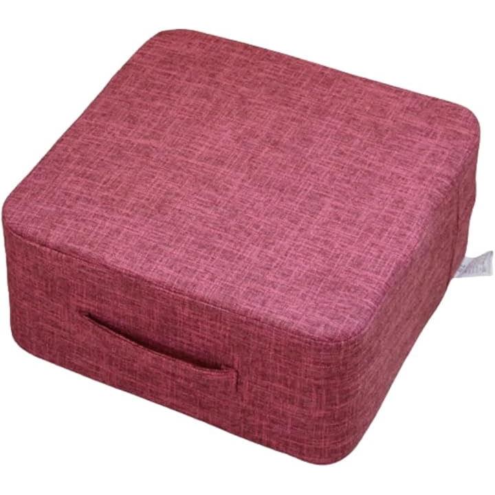 fffffffffffff83ff007f001e001c001c001c001c003c007f007fe0fff8fffff0000000000fcf7f700f7f4f400f8f9f9