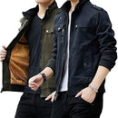 fe87faa3f201f000e100e000c000a000b1008042a0438845844de10be003e003