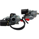 ffffffffffffffffff8fff81f9e1f041c00380df80dffbdffc3fffffffffffff