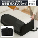 000f7fcf300bf1f7fffffffbcffb83ff80fe80398011fc01c0018004820f83bf9ea4a400201a15151e2224201e002433