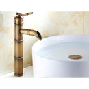 7ff873fa67fe67f767ff619fe63eeffce5e0e3fce3f8e3f8e3e0c3f0e3f0e7f0