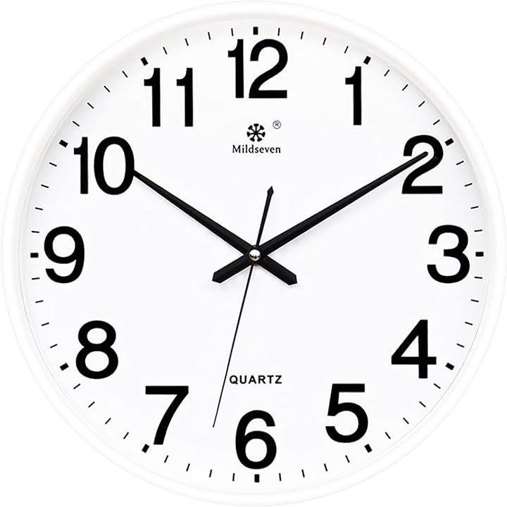 ffffffffff3fe96ff9efdf7ff3fbfddfbffdfebfffffeffbff6fff7fffffffff000000000000000000ab9cab00ababab