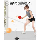 ffff24c73fff3fe7bfe73fe33fe13f183ff83ff57fecbdeea7de8060000000002b006b00311ceb102e1c00142b100000