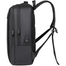 ffffffb7f81bf03ff03ff03ff03ff03be037e02fe017f02ff01ff03ff03df07f0000000000abb30000abb30000abb300