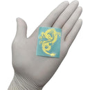 fffffffbffc1ff81ef03f601f603e403e007e00fe04fe01fe01fe03fe07fc0ff000000000012131300132f1700131700