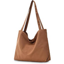 ffffff7fffffffbffebffefffedfffdff9cff98ff80ff80ff807f007f007f007000000000000000000000000006b0f10