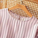 0bd0b8e844003804f009f20059503f63fe9bfffede3ff1cbfff7fffffffe003e121a2010131615130201100405fdf5fd