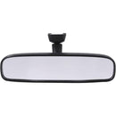 fffffffffe7ffe7fff7ffe7ffc7fc0018001800180018001c001ffffffffffff000000000000ab0000b2b0b200b2b2b2