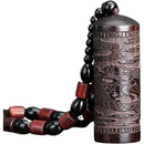 ffffffefffcfff83ff83ff83ff83ff83ff0bff83ff03ff8b0203000301c3ffc300000000000000fd00002bce90ff0004