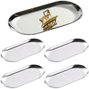 ffffffeffe03f0f9d13bd02ff07ffffff0f8ffdeddbf9faff8f9ffefdedfbf770000000000321a32001c00eb00000000