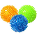 fffffff7e1c1c0c0d09090808000c000c000c005f003f807f807f80ffc0ffe1f