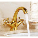 fffbfff9fffbff1bfe4bfecbfcffdcffc0fff04708880008000800095fe877ff