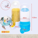 ffffffffefffeffff827f87ff87ff87f887f0077c107b907df87ff87ffbf8632a5a5a5a5a5a51d90deab1cfaa5a5a58b