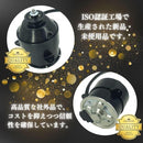 00001e00233e21ee41bd4180733471002e0002b2216004713e7b2b8f793f001b0000000f008b1c1e00001c5e001f133d