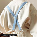 03df07e70ff91fb93fb83bf863f869f8caf0c8e0c8c04ec02e41e6c37bc700c31c1c1b1217928f222b2b2012151b1e08