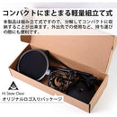 ffffffffffffffffe3ffe380f140e000e001c001f001dc01ff01fe83ffe7ffff