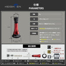 0000000000207fff7fff773f773f77bf77bf67ff7fff7cbf77ff7efd6eed0000