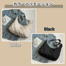 fffff7ffffff83ffc1ffe87fd9ff9fe383ff8103ff63f3c2ff01ff01ff01ffcf1818181818841718181a1e1818187b00