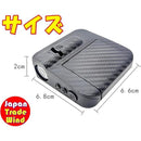 ffff90ffd4ffd41ffe07fc01f801f801fc01f803fc07fe06cf0f9fdf8fef8fff0000000000009ea40000b3a40000ab00