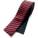 ffffffefffc0ff80ff01ff01fe03fe03fc07f807f00fe00fc01fc01fe39ff7ff000000000000c9f80000f8ab00faa000