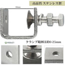 ffffff00ffff9fbf9e379e009eb69ebf9fbf9c7ffeb7881f80109000a00080000000000000001e3c0000000000330022