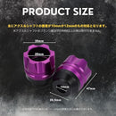 8ffdad0a8d5a0a00804000840000890008200e780e480e380052103af7ffdefdeb00ebb300eb000000de006b0000c700