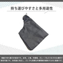 0000fffff8effffffefffc7ffe3ffc1ff80ff807fc0ffe1ffe3fffff0000000000000000000000000000a2000000b300