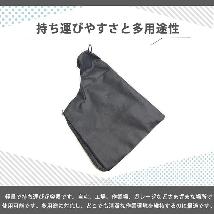 0000fffff8effffffefffc7ffe3ffc1ff80ff807fc0ffe1ffe3fffff0000000000000000000000000000a2000000b300