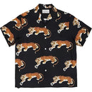 fffffc3ff027e1878811c600a002c003fe01e003e043f14be003e003e003e0030000000000109cf20012b3100010c7c7