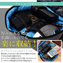 fffde700c000a000800080008000c010e1c0f840fc60fe47ffc7ffcfffc3ffff