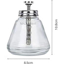 fffffffffe7ffffffdbffc3ff81ffa5ff24ff34ff24fe247e007f00fffffffff000000000000000000892b000092929b