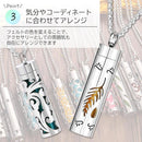 fffffffdf7f5801ffcf983fb7bef7dfdcf3dc51dd92fc9425df4b8f0acca212e00000014001c1c080ec70b00100013eb