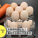 01800020bf706ffcddde9ffc17f007f00f00095e2ffcdffaf878fff0f37cc000000000000f15121508150c0028330015